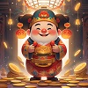 五粮液尊龙印系列价格表和图片